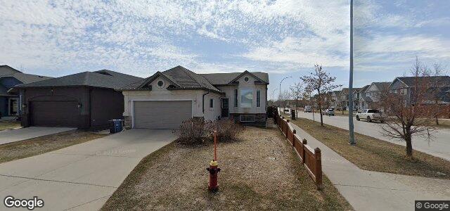 4 Julia Road ਦੀ ਫੋਟੋ, ਵਿਨੀਪਿਗ, ਮੈਨੀਟੋਬਾ