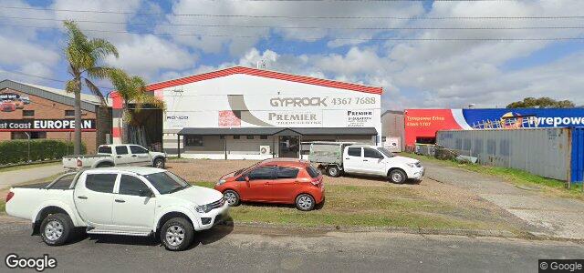 4 Marinus Place ਦੀ ਫੋਟੋ, ਵਿਨੀਪਿਗ, ਮੈਨੀਟੋਬਾ