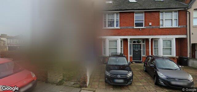 4 Pelham Road ਦੀ ਫੋਟੋ, ਵਿਨੀਪਿਗ, ਮੈਨੀਟੋਬਾ