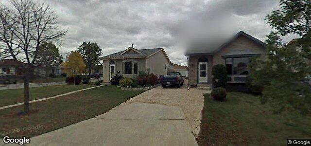 4 Polydore Road ਦੀ ਫੋਟੋ, ਵਿਨੀਪਿਗ, ਮੈਨੀਟੋਬਾ