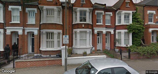 40 Alderbrook Road ਦੀ ਫੋਟੋ, ਵਿਨੀਪਿਗ, ਮੈਨੀਟੋਬਾ