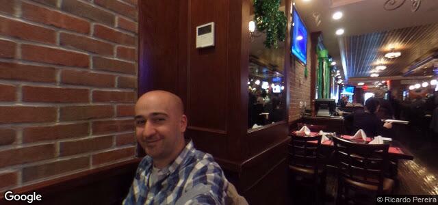 40 Fulton Street ਦੀ ਫੋਟੋ, ਵਿਨੀਪਿਗ, ਮੈਨੀਟੋਬਾ