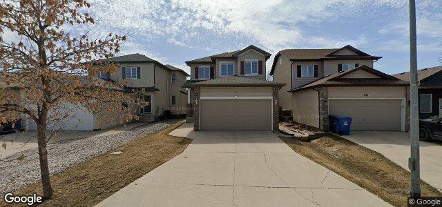 40 Julia Road ਦੀ ਫੋਟੋ, ਵਿਨੀਪਿਗ, ਮੈਨੀਟੋਬਾ