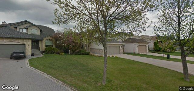 40 Keelegate Place ਦੀ ਫੋਟੋ, ਵਿਨੀਪਿਗ, ਮੈਨੀਟੋਬਾ