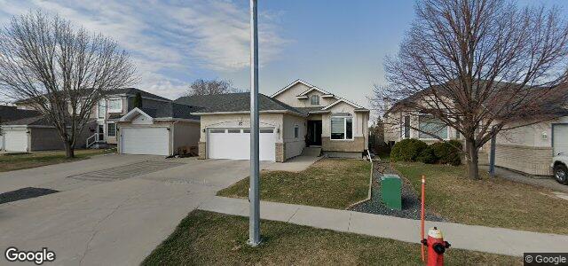 40 Lanyon Drive ਦੀ ਫੋਟੋ, ਵਿਨੀਪਿਗ, ਮੈਨੀਟੋਬਾ