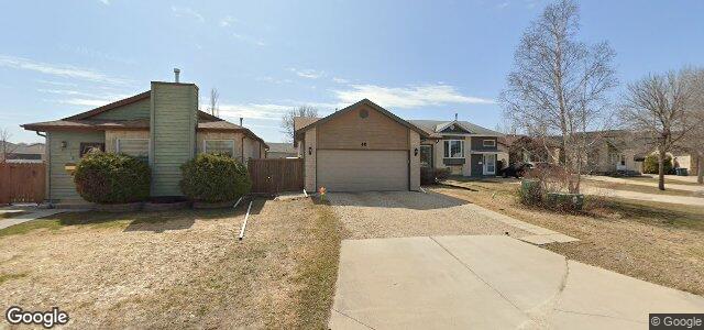 40 Marinus Place ਦੀ ਫੋਟੋ, ਵਿਨੀਪਿਗ, ਮੈਨੀਟੋਬਾ