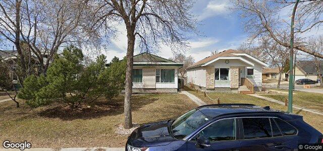 40 Queensbury Bay ਦੀ ਫੋਟੋ, ਵਿਨੀਪਿਗ, ਮੈਨੀਟੋਬਾ