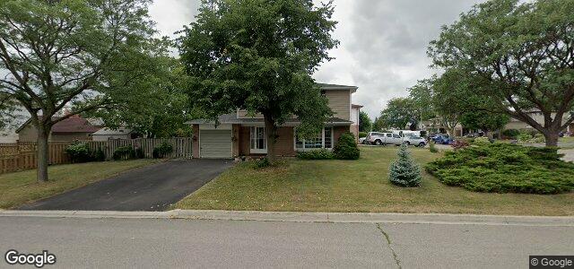 41 Erindale Crescent ਦੀ ਫੋਟੋ, ਵਿਨੀਪਿਗ, ਮੈਨੀਟੋਬਾ