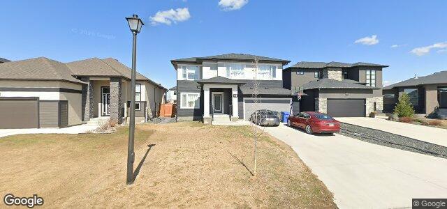 41 Upavon Road ਦੀ ਫੋਟੋ, ਵਿਨੀਪਿਗ, ਮੈਨੀਟੋਬਾ