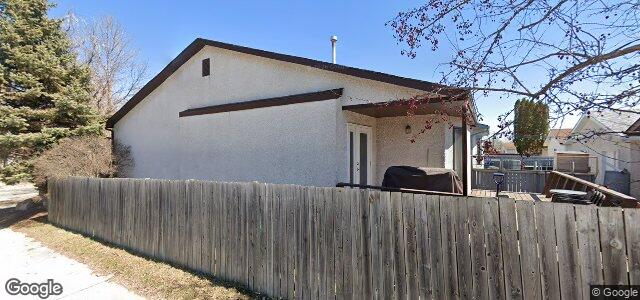 412 Novavista Drive ਦੀ ਫੋਟੋ, ਵਿਨੀਪਿਗ, ਮੈਨੀਟੋਬਾ