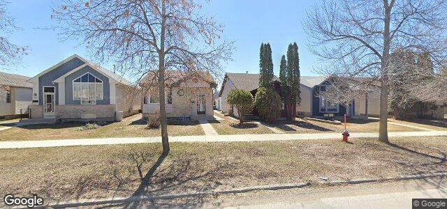 416 Novavista Drive ਦੀ ਫੋਟੋ, ਵਿਨੀਪਿਗ, ਮੈਨੀਟੋਬਾ