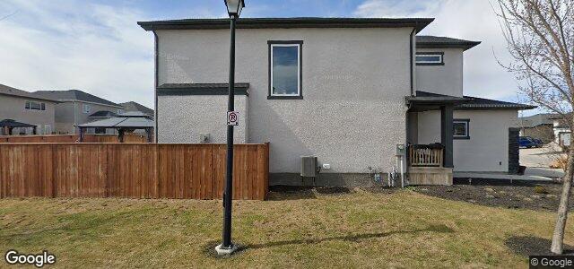 42 Dacquay Crescent ਦੀ ਫੋਟੋ, ਵਿਨੀਪਿਗ, ਮੈਨੀਟੋਬਾ