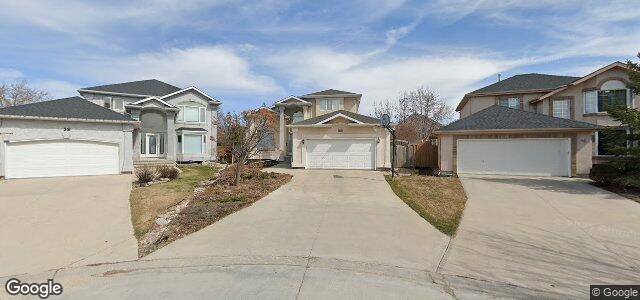 42 Gaitwin Cove ਦੀ ਫੋਟੋ, ਵਿਨੀਪਿਗ, ਮੈਨੀਟੋਬਾ