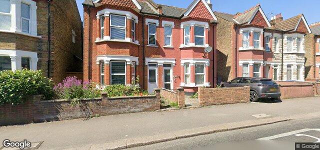 42 Greenford Avenue ਦੀ ਫੋਟੋ, ਵਿਨੀਪਿਗ, ਮੈਨੀਟੋਬਾ