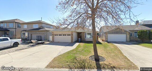 42 Hallfield Bay ਦੀ ਫੋਟੋ, ਵਿਨੀਪਿਗ, ਮੈਨੀਟੋਬਾ