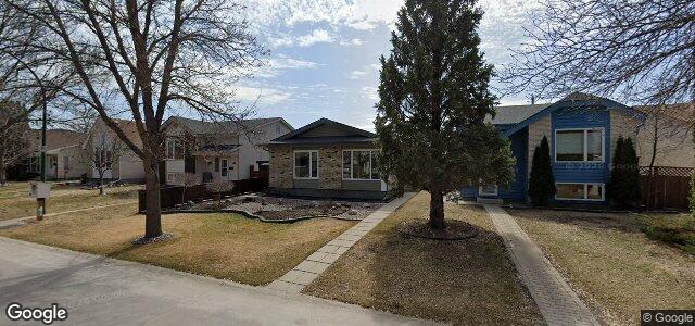 42 Hirt Crescent ਦੀ ਫੋਟੋ, ਵਿਨੀਪਿਗ, ਮੈਨੀਟੋਬਾ