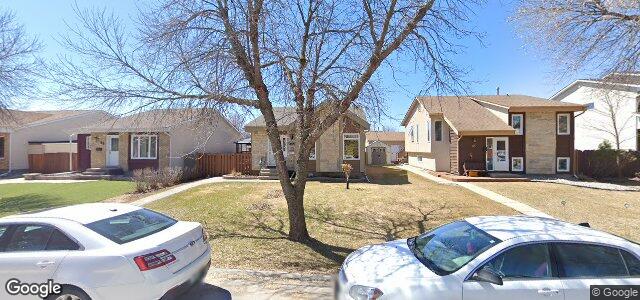 42 Kennington Bay ਦੀ ਫੋਟੋ, ਵਿਨੀਪਿਗ, ਮੈਨੀਟੋਬਾ