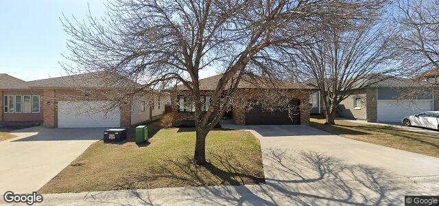 42 Kevin Place ਦੀ ਫੋਟੋ, ਵਿਨੀਪਿਗ, ਮੈਨੀਟੋਬਾ