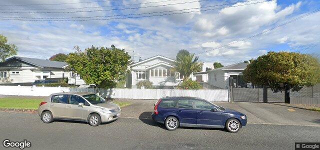 42 Lambeth Road ਦੀ ਫੋਟੋ, ਵਿਨੀਪਿਗ, ਮੈਨੀਟੋਬਾ