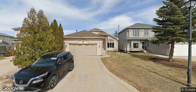 42 Manor Haven Drive ਦੀ ਫੋਟੋ, ਵਿਨੀਪਿਗ, ਮੈਨੀਟੋਬਾ