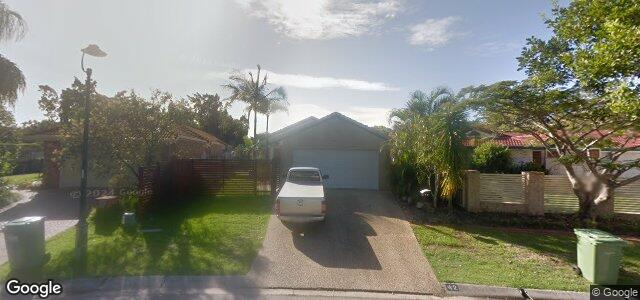 42 Satinwood Place ਦੀ ਫੋਟੋ, ਵਿਨੀਪਿਗ, ਮੈਨੀਟੋਬਾ