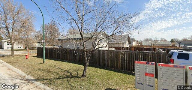 42 Sundial Crescent ਦੀ ਫੋਟੋ, ਵਿਨੀਪਿਗ, ਮੈਨੀਟੋਬਾ