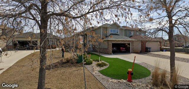 42 Tretheway Close ਦੀ ਫੋਟੋ, ਵਿਨੀਪਿਗ, ਮੈਨੀਟੋਬਾ