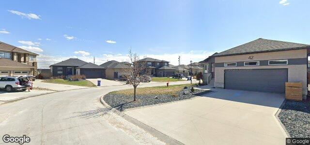 42 Upavon Road ਦੀ ਫੋਟੋ, ਵਿਨੀਪਿਗ, ਮੈਨੀਟੋਬਾ