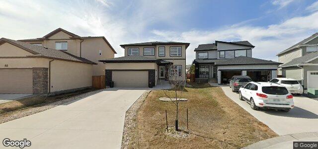 42 William Johnstone Court ਦੀ ਫੋਟੋ, ਵਿਨੀਪਿਗ, ਮੈਨੀਟੋਬਾ