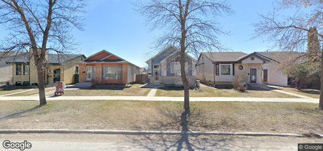 420 Novavista Drive ਦੀ ਫੋਟੋ, ਵਿਨੀਪਿਗ, ਮੈਨੀਟੋਬਾ