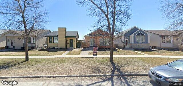 422 Novavista Drive ਦੀ ਫੋਟੋ, ਵਿਨੀਪਿਗ, ਮੈਨੀਟੋਬਾ