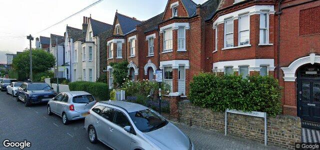 43 Alderbrook Road ਦੀ ਫੋਟੋ, ਵਿਨੀਪਿਗ, ਮੈਨੀਟੋਬਾ