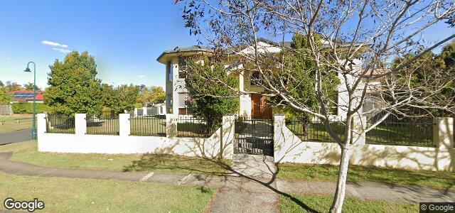 43 Amersham Crescent ਦੀ ਫੋਟੋ, ਵਿਨੀਪਿਗ, ਮੈਨੀਟੋਬਾ