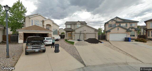 43 Cedarcroft Place ਦੀ ਫੋਟੋ, ਵਿਨੀਪਿਗ, ਮੈਨੀਟੋਬਾ