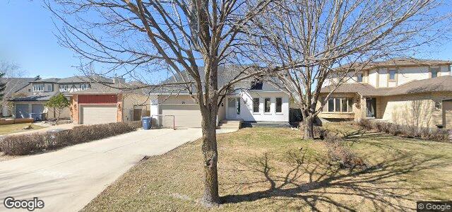 43 Clerkenwell Bay ਦੀ ਫੋਟੋ, ਵਿਨੀਪਿਗ, ਮੈਨੀਟੋਬਾ