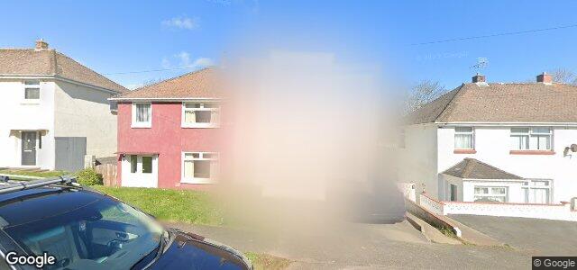 43 Coombs Drive ਦੀ ਫੋਟੋ, ਵਿਨੀਪਿਗ, ਮੈਨੀਟੋਬਾ