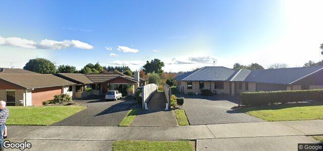 43 Cotswold Place ਦੀ ਫੋਟੋ, ਵਿਨੀਪਿਗ, ਮੈਨੀਟੋਬਾ