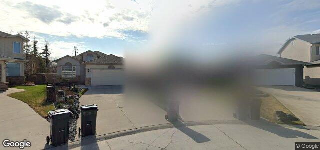 43 Estabrook Cove ਦੀ ਫੋਟੋ, ਵਿਨੀਪਿਗ, ਮੈਨੀਟੋਬਾ