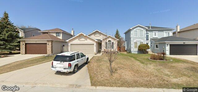 43 Everden Road ਦੀ ਫੋਟੋ, ਵਿਨੀਪਿਗ, ਮੈਨੀਟੋਬਾ