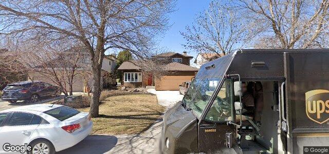 43 Everingham Bay ਦੀ ਫੋਟੋ, ਵਿਨੀਪਿਗ, ਮੈਨੀਟੋਬਾ