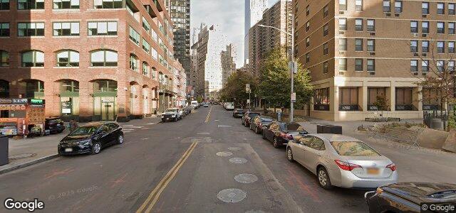 43 Fulton Street ਦੀ ਫੋਟੋ, ਵਿਨੀਪਿਗ, ਮੈਨੀਟੋਬਾ