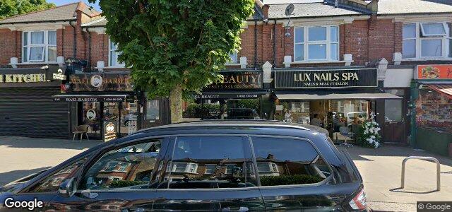 43 Greenford Avenue ਦੀ ਫੋਟੋ, ਵਿਨੀਪਿਗ, ਮੈਨੀਟੋਬਾ