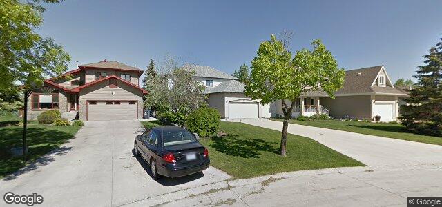 43 Highcastle Crescent ਦੀ ਫੋਟੋ, ਵਿਨੀਪਿਗ, ਮੈਨੀਟੋਬਾ