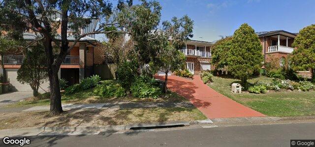 43 Hobart Place ਦੀ ਫੋਟੋ, ਵਿਨੀਪਿਗ, ਮੈਨੀਟੋਬਾ