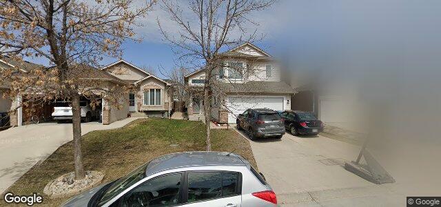 43 Julia Road ਦੀ ਫੋਟੋ, ਵਿਨੀਪਿਗ, ਮੈਨੀਟੋਬਾ