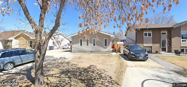 43 Kennington Bay ਦੀ ਫੋਟੋ, ਵਿਨੀਪਿਗ, ਮੈਨੀਟੋਬਾ