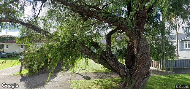 43 Lambeth Road ਦੀ ਫੋਟੋ, ਵਿਨੀਪਿਗ, ਮੈਨੀਟੋਬਾ