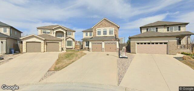 43 Roehampton Place ਦੀ ਫੋਟੋ, ਵਿਨੀਪਿਗ, ਮੈਨੀਟੋਬਾ