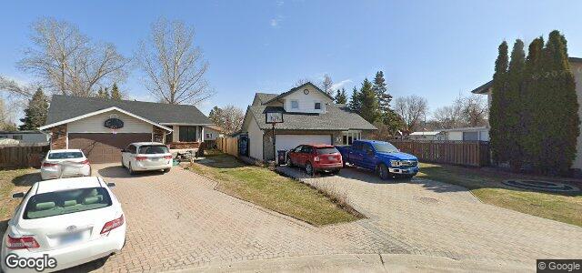 43 Sachet Place ਦੀ ਫੋਟੋ, ਵਿਨੀਪਿਗ, ਮੈਨੀਟੋਬਾ