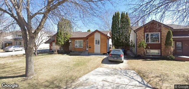 43 Turnham Drive ਦੀ ਫੋਟੋ, ਵਿਨੀਪਿਗ, ਮੈਨੀਟੋਬਾ